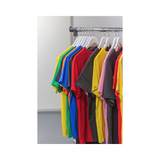 Tee Shirt (Unisex)
