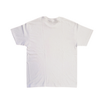 Tee Shirt (Unisex)