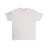 Tee Shirt (Unisex)