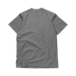 Tee Shirt (Unisex)