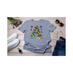 Unique like every piece- Autism Awareness