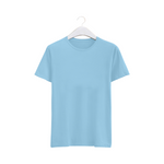 Tee Shirt (Unisex)