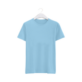 Tee Shirt (Unisex)