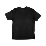 Tee Shirt (Unisex)