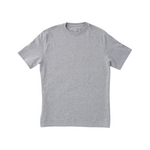 Tee Shirt (Unisex)