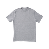 Tee Shirt (Unisex)