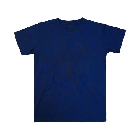 Tee Shirt (Unisex)