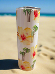 Sip of Paradise
