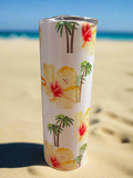 Sip of Paradise