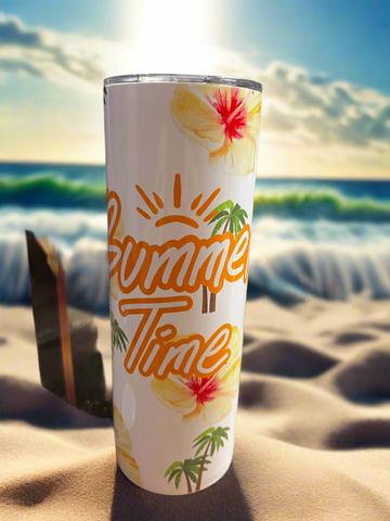 Sip of Paradise