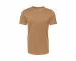 Tee Shirt (Unisex)