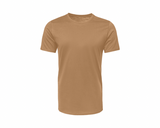 Tee Shirt (Unisex)