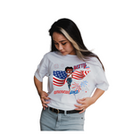 American Girl- Betty Boop
