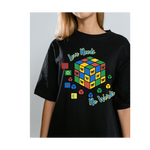 Love needs no words- Autism Awareness