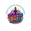 Balanced Bliss Designs